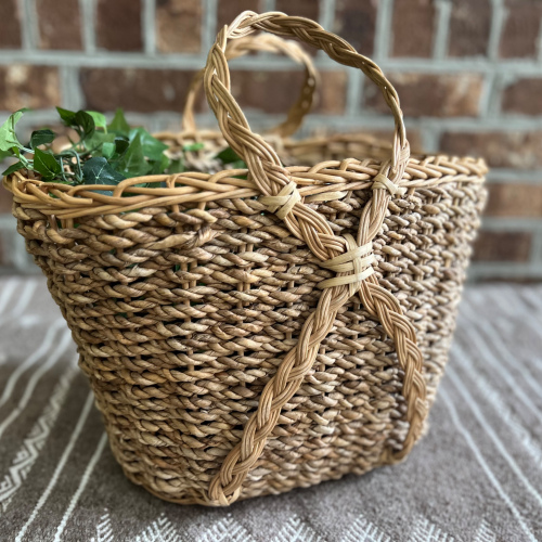Custom Baskets